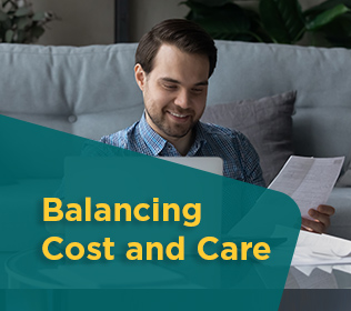 Balancing Cost and Care: What SMBs Need to Know About Your Next Renewal
