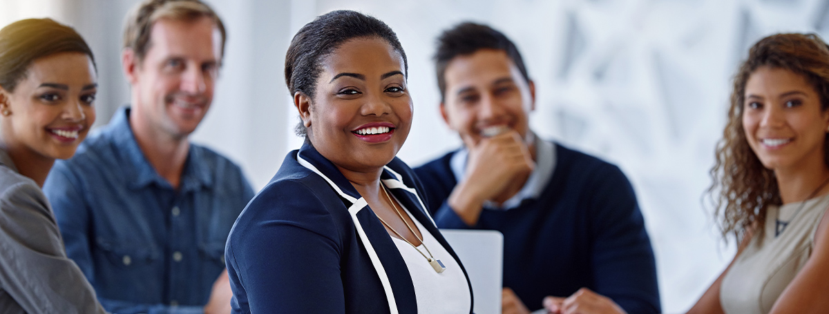 Meeting Employee Expectations Through PrestigePEO