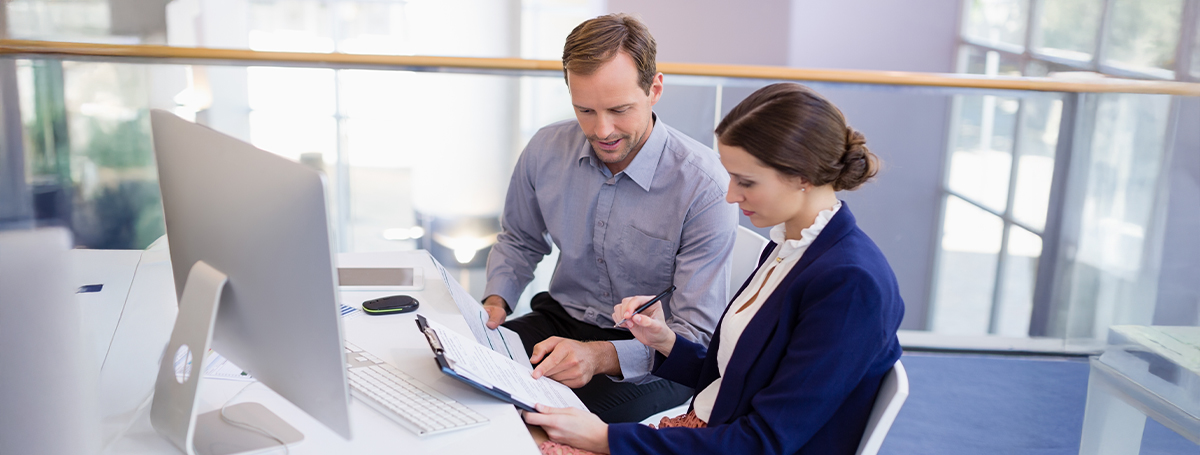 Understanding PTO Compliance