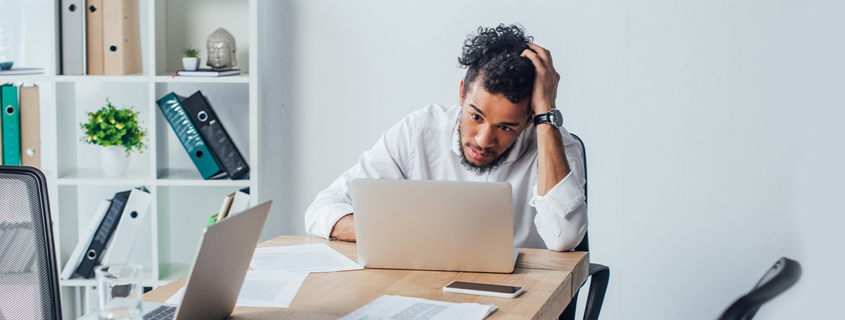 Avoid These Common Open Enrollment Mistakes (And How PrestigePEO Solves Them)