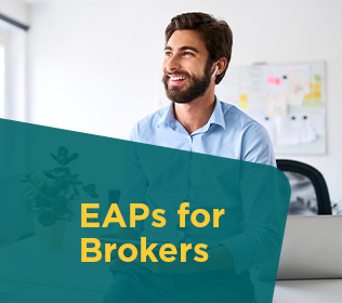 EAPs for Brokers: Turn Employee Assistance Into a Retention Win With PrestigePEO