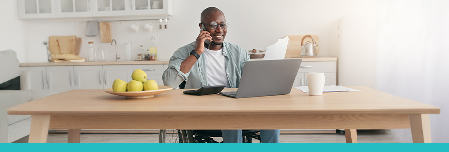 ADA Accommodation Requests: Indefinite Leave and Remote Work