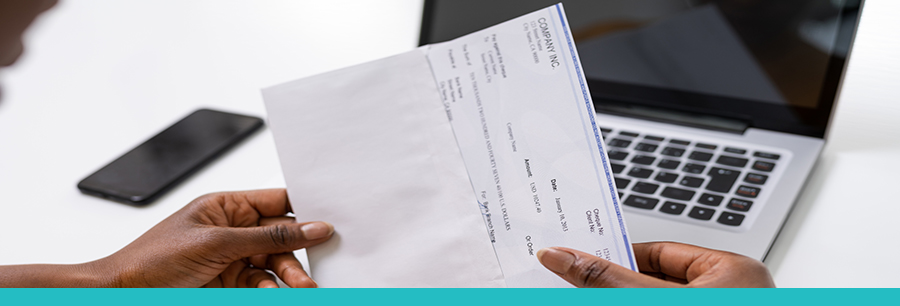 Pay Transparency Laws Continue to Expand