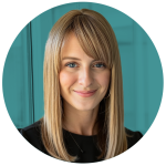 Elisabeth Shaw, Chief Human Resources Officer, PrestigePEO