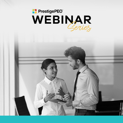 In Case You Missed It: Navigating Tough Workplace Dynamics