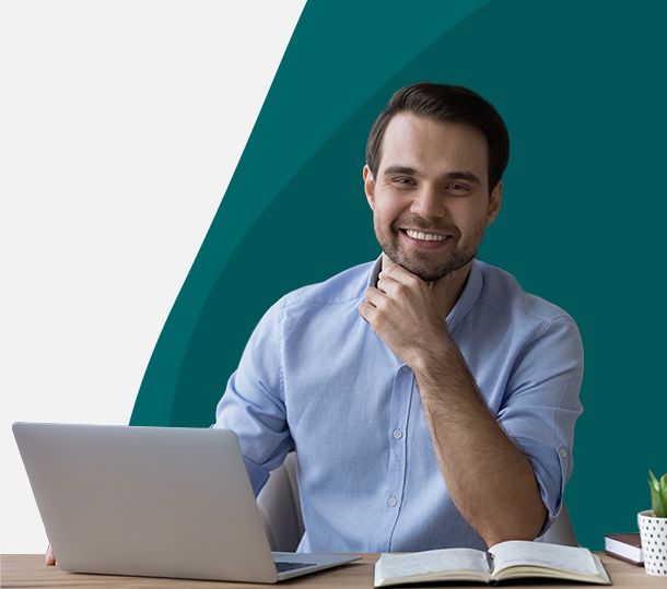 Balancing Cost and Care: What SMBs Need to Know About Your Next Renewal