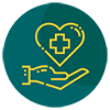 PrestigePEO Services Icons -_Healthcare Enterprise-Scale Benefits