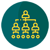 PrestigePEO Services Icons -_Team Dedicated Team Model