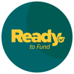 Ready to Fund icon