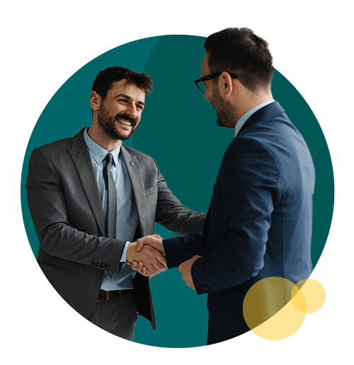 prestigepeo-mid-market-partnership Built for Partnership Trusted by Brokers and Chosen by Businesses