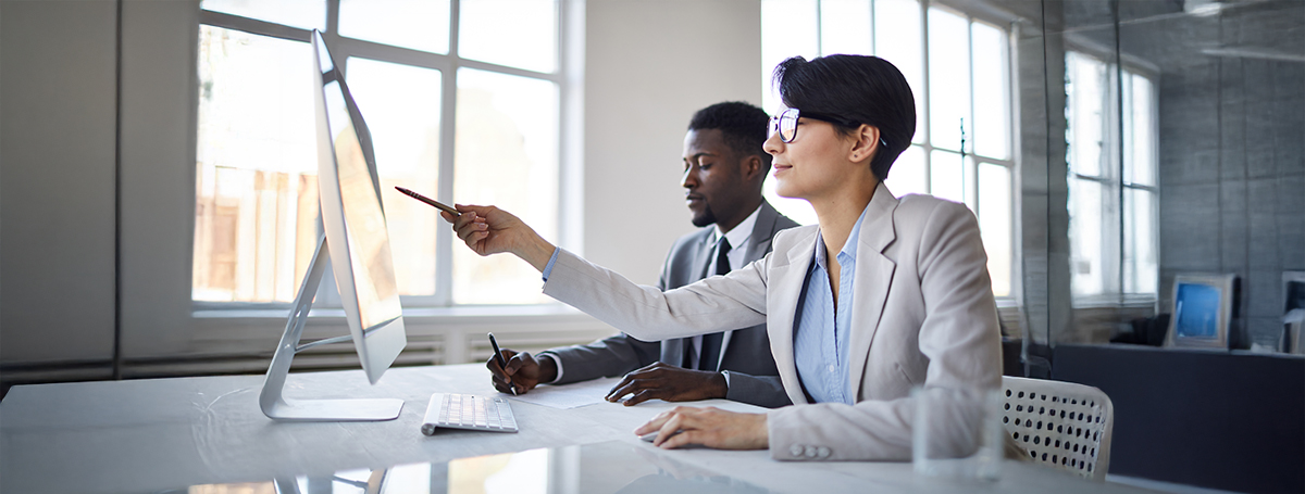 093025 - A Comprehensive Guide - MEC Appropriate Section Image When is MEC an Appropriate Choice?