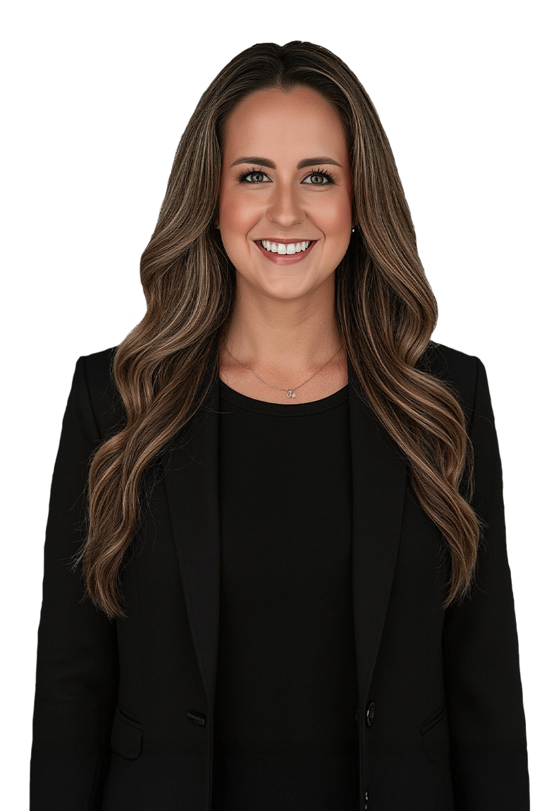 About-Us-Profile---Abbey-Kuczynski-3 Abbey Kuczynski, General Counsel