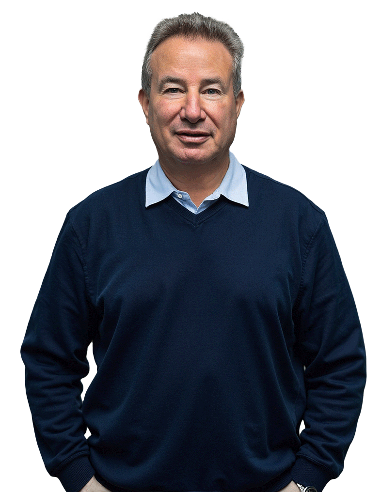 About-Us-Profile---Andy-4 Andrew Lubash CEO PrestigePEO