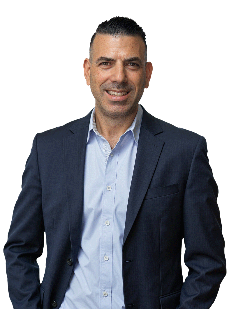About Us Profile - Evan Engler 2 Evan Engler Vice President of Financial & Retirement Services