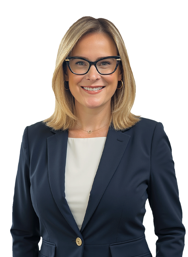 About-Us-Profile---Robyn-Rusignuolo Robyn Rusignuolo - Chief Operating Officer