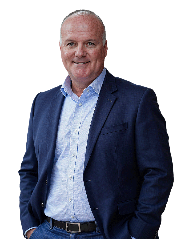 About-Us-Profile---Tom-Flavin 2 Tom Flavin - VP of Sales and Development