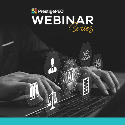Insights_AI_Compliance_HR_Webinar_Image_banner_102125 WEB AI, Compliance, and HR: Guidance for Business Owners & HR Leaders