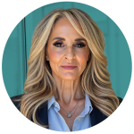 Kym Porter Headshot 2025 Kym Porter Vice President, Underwriting
