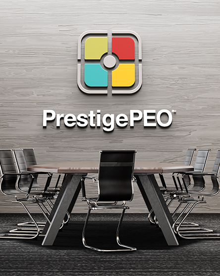 Mission – Our Core Purpose - Logo