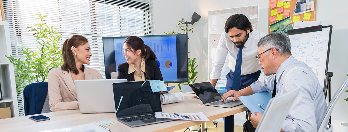 100425 - Brokers as Strategic Advisors During OE Section Image 1 Empowering Brokers: PrestigePEO Resources To Strengthen Advisory Roles