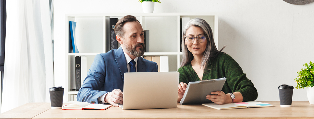 100425 - Strategic Advisor Advantage for Brokers Section Image Strategic Advisor Advantage for Brokers