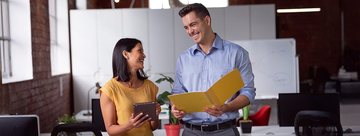 100425 - What Employers Need to Know Section Image What Employers Need to Know