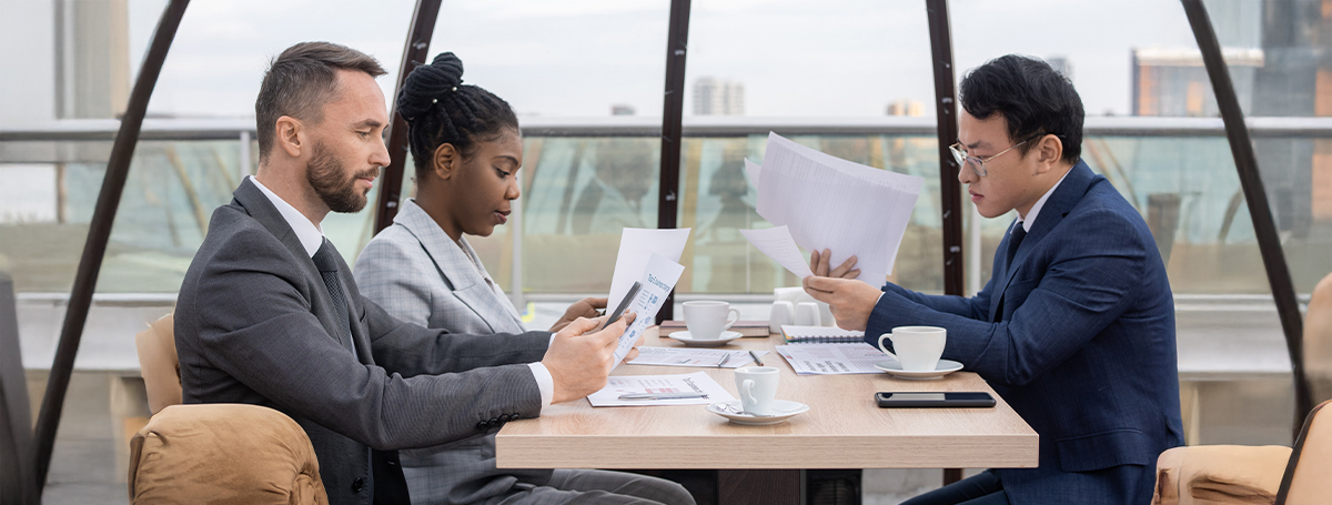 100525 - How Brokers Can Offer Added Value Through Co-Employment Section Image 1 How Brokers Can Offer Added Value Through Co-Employment