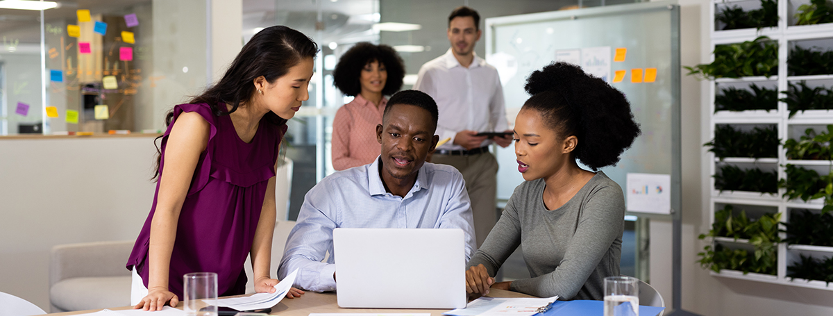 How PrestigePEO Ensures DOL Compliance for Small Businesses