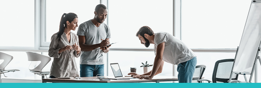 New DHS Rule Ends Automatic Work Permit Extensions