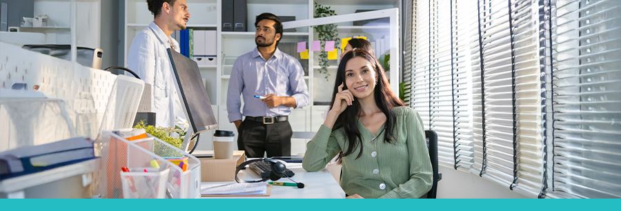 Is a MEC Plan Right for Your Business?