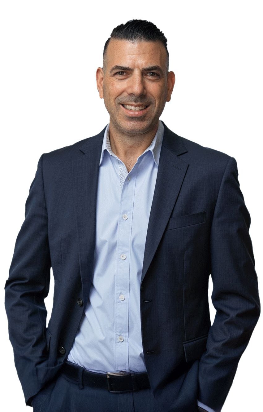 About-Us-Profile---Evan-Engler-2c Evan Engler Vice President of Financial & Retirement Services