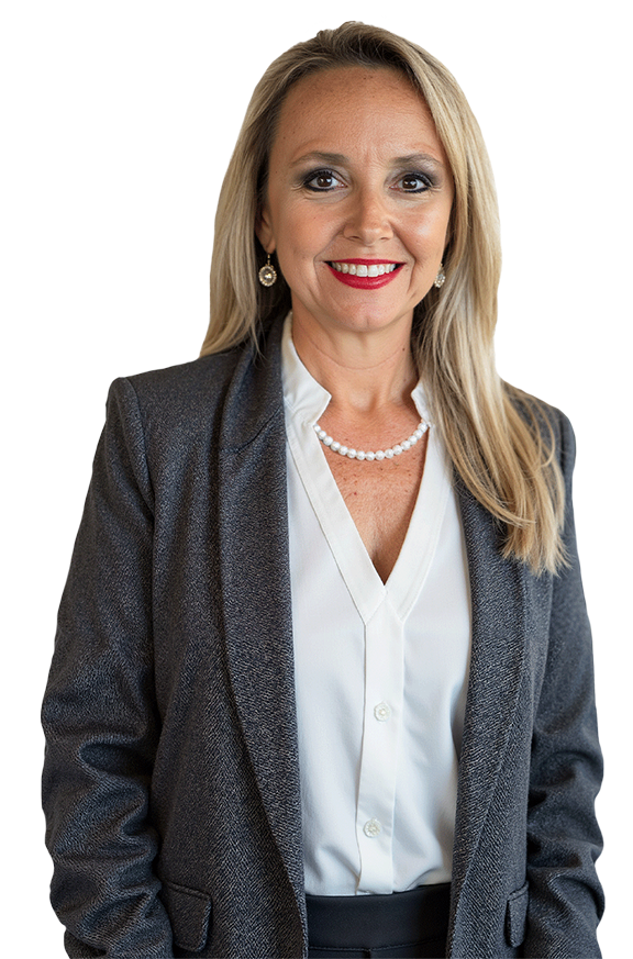 About-Us-Profile---Jenifer-Allbright 2a Jenifer Allbright, Vice President - Benefits