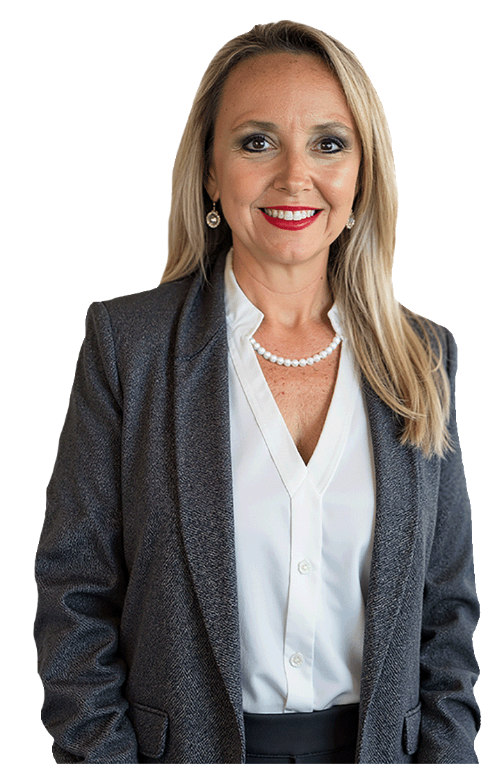 About-Us-Profile---Jenifer-Allbright-2e Jenifer Allbright, Vice President - Benefits