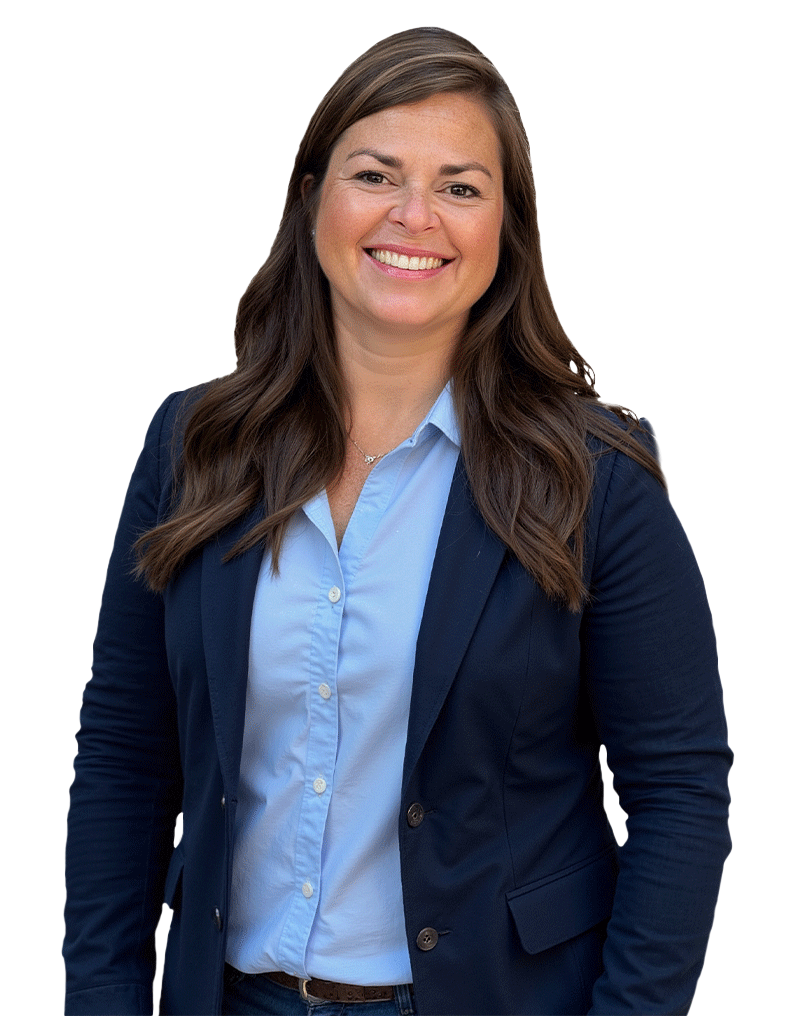 About-Us-Profile---Lori-Martin 2 Lori Martin, Chief Financial Officer