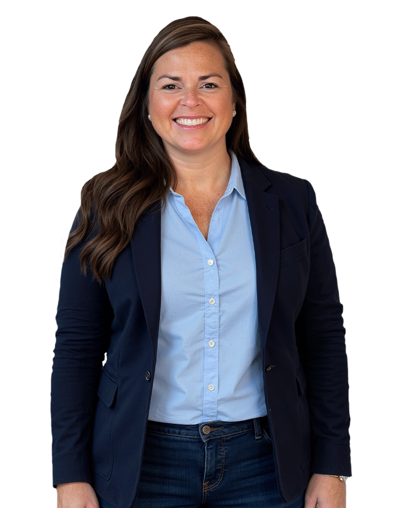 About-Us-Profile---Lori-Martin-3 Lori Martin, Chief Financial Officer