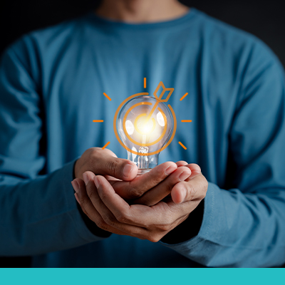 Post-Open Enrollment Tips