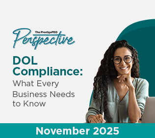 The PrestigePEO Perspective – November 2025