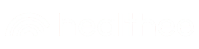 healthee logo 400x100