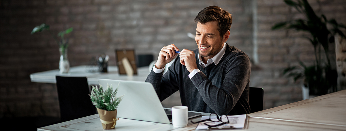 How PrestigePEO Simplifies ACA Compliance for Your SMB