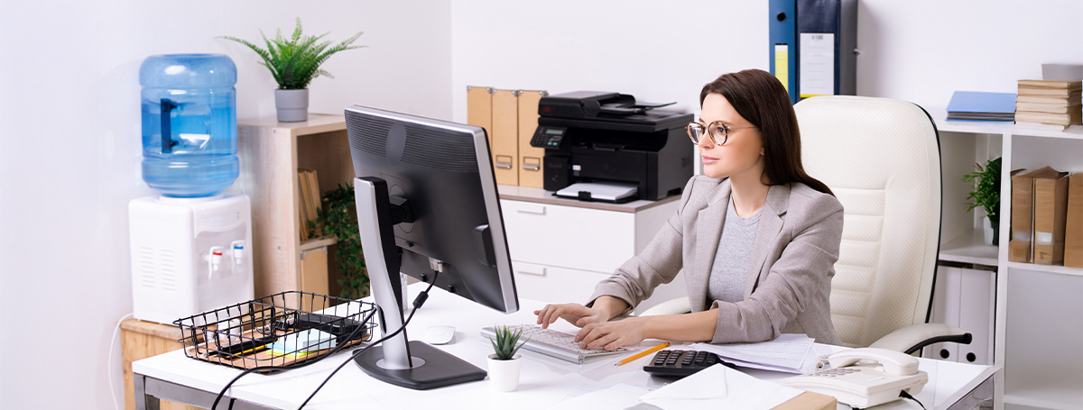 111125 - Key Challenges in ACA Compliance for SMBs Section Image Key Challenges in ACA Compliance for SMBs