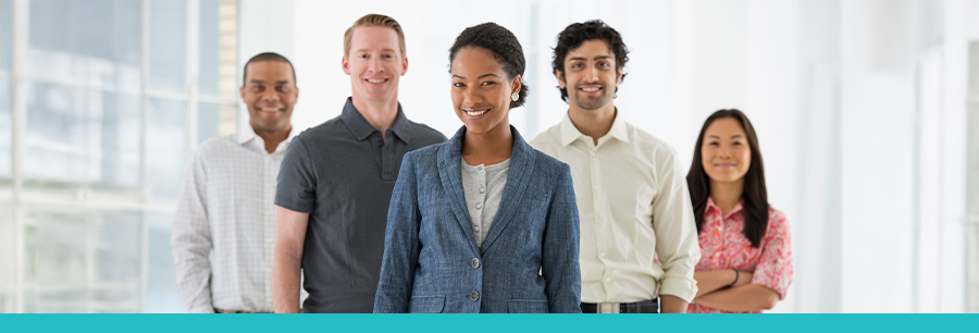 121725 Prospect Newsletter - ACA Compliance Simplify ACA Compliance: Your Business Guide