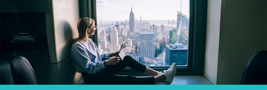 121725 Prospect Newsletter - NYC Pay Data New York City Council Approves Pay Data Reporting Requirements