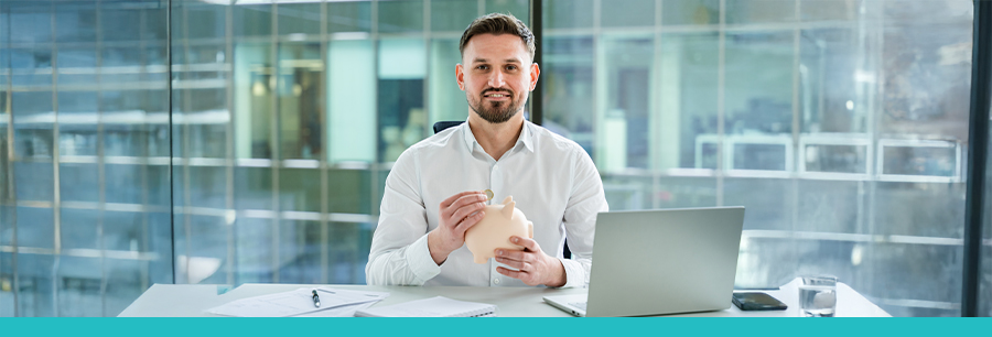 121725 Prospect Newsletter - Roth 401k Smart Retirement Plans for Growing Businesses