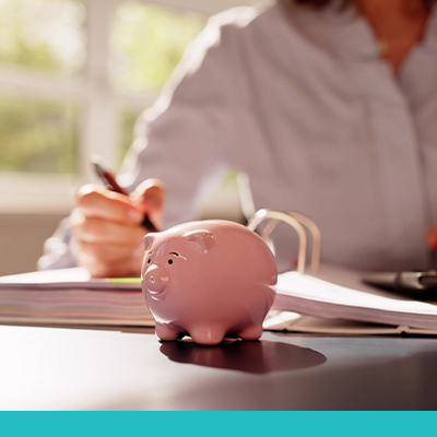 2025 Year-End 401(k) Deadlines & Contribution Guidance