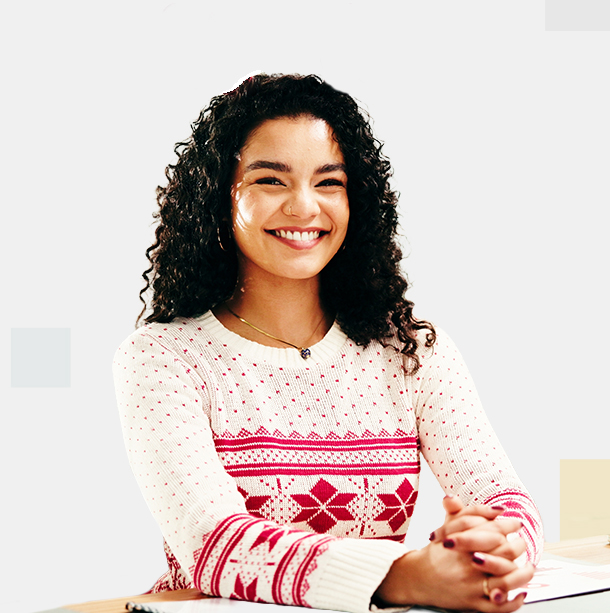 Leading with Kindness: Building a Workplace Where People Feel They Belong