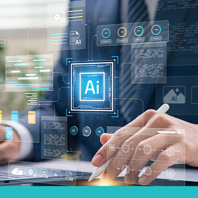 Introducing the Genesis Mission: Expanding Access to Advanced AI