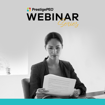 2025 New York Employment Law Updates & What to Expect in 2026