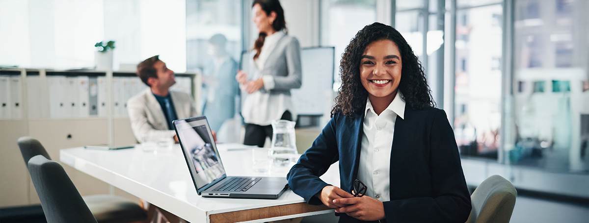 Let PrestigePEO Craft an Effective Employee Handbook