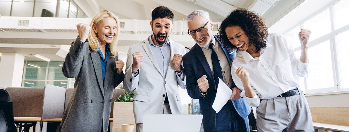 A PEO Partnership Built for Long-Term Broker Growth