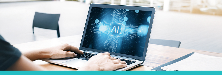 What the Latest Federal AI Action Means for Employers